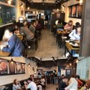 홈플러스(주)안산고잔점 이미지