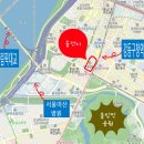 풍납현대아파트103동 이미지