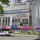 브이테크 | 다이치 원픽스 360 에어, 브이가드 시즌3 카시트 다양하게 보러간 후기