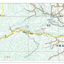 동강마을 이미지