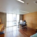 재단법인 출판도시문화재단 이미지