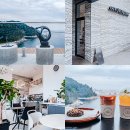 바이크 탐방로2 이미지