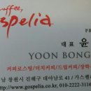 가스펠리아 이미지