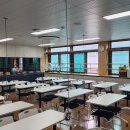 충주미덕중학교 이미지