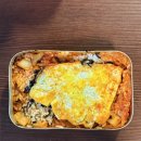 옛날마차 - 광명시 | 춘천 술집 야차, 퇴계동에서 만나는 옛날 감성 포장마차 후기