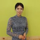 온커뮤니케이션즈