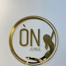 온정프라이빗필라테스 이미지