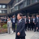 인스타 이미지