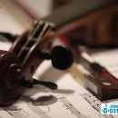 비산이편한세상 이미지