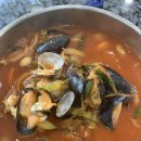 쌍용반점 이미지