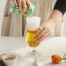 비어홀릭 이미지