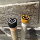 K빌리어드 이미지