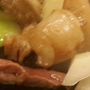 우림황소양곱창 이미지