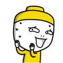 마작펜션 이미지