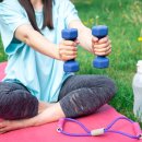 과천한의원 이미지