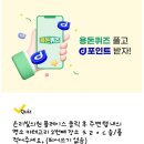 용인플란트치과의원 이미지