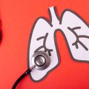 군산어르신 주야간보호센터 이미지