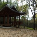 화순적벽택시(합) | 전라도정자詩로 만난 인물(963)-양만용(梁曼容)
