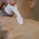 금맥정보통신 주식회사 | 올리브영 남자 스킨로션 썬크림 추천 그라운드랩 올인원 모이스처라이저 피부 관리 후기