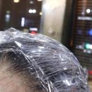 헤어살롱더공간 이미지