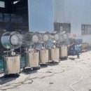 아산시생활자원회수센터 이미지