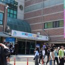 대전도시과학고등학교 이미지