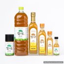 영농조합법인 참농 이미지