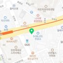 구순정산부인과의원 네이버블로그