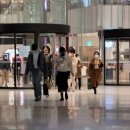 NP케어부산센텀점 네이버블로그