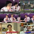 히든3 네이버블로그