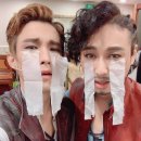 오빠 Daum카페