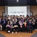 주식회사 데일리 이미지