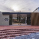 한울에너지 이미지