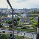 진주어린이환경박물관 이미지