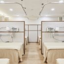 이룸한의원 이미지