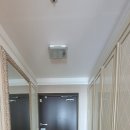 여헌로7길-2 이미지