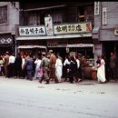 여명안경 이미지