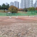 호미골체육공원 이미지