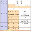 부동산25시공인중개사사무소 이미지