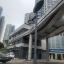 이현주공아파트 정문 건너 | [파시어 입문반] 부린이 PT 4회차 오프라인 모임 후기