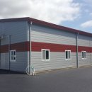 고모리부동산공인중개사사무소 이미지