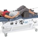 동감늘푸른한의원 이미지