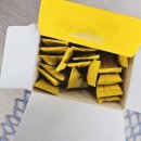미주워터 이미지