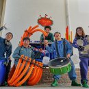 수원-2021 이미지