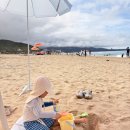 망상해오름가족호텔 | 동해 망상오토캠핑리조트 캐빈하우스 후기｜예약 성공부터 객실, 바베큐까지 아이와 함께한 2박 3...
