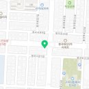 오리사냥봉곡점 네이버블로그