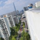 중대로8길 이미지