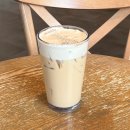 더블엑스 짐 | 스타벅스 두바이 초콜릿 말차, 더블 에스프레소 크림라떼, 슈폼라떼 맛 비교