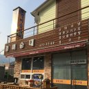 경미순대 문경점 이미지