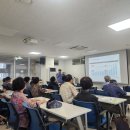 길벗정신건강의학과의원 이미지